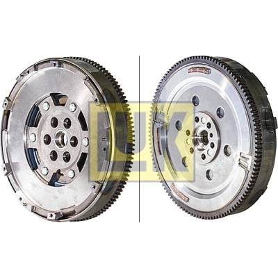 Setrvačník Schaeffler LuK 415 0466 10