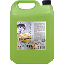 VAKAVO Univerzálny čistiaci prostriedok 5 l