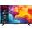 TCL 43V6B