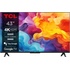 TCL 43V6B