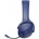 HyperX Cloud Jet