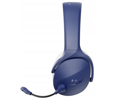 HyperX Cloud Jet