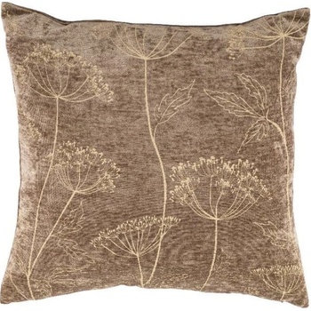 Tiseco Home vankúš Anna Studio 44x44