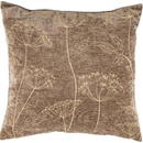 Tiseco Home vankúš Anna Studio 44x44