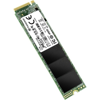 Transcend MTE112S 1TB, TS1TMTE112S
