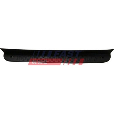 Nárazník FAST FT91103G
