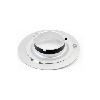 Lastolite Ezybox Pro Speedring Plate (Bowens)
