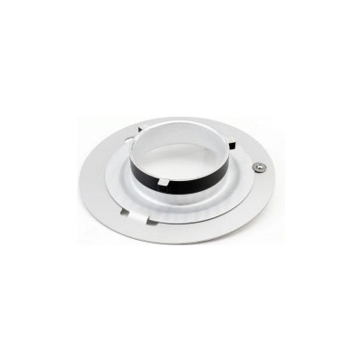 Lastolite Ezybox Pro Speedring Plate (Bowens)