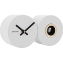Karlsson KA5789WH