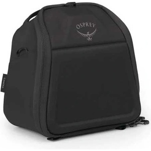 Osprey Раница sample osprey camera cube (f24-sa101350)
