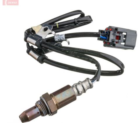 Lambda sonda DENSO DOX-0629 (DOX0629)