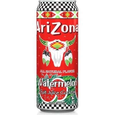 AriZona Watermelon 680 ml
