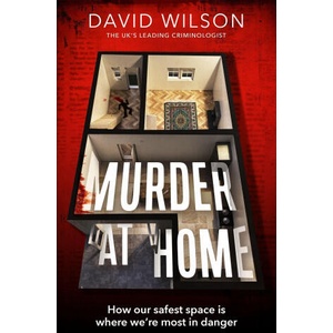UNTITLED DAVID WILSON | DAVID WILSON (ISBN: 9780751584974)