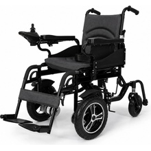 Zoela 6004B