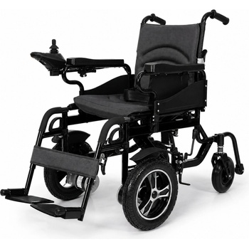 Zoela 6004B