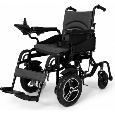 Zoela 6004B