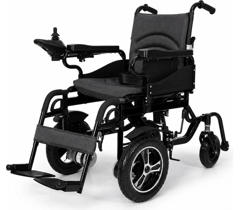 Zoela 6004B