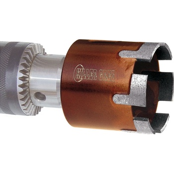 Montolit FT40