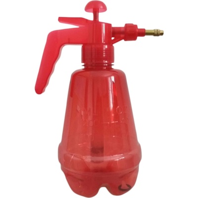 J.A.D. Tools 1,2l Rosa červený