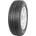 Michelin Agilis 51 215/65 R16 106/104T