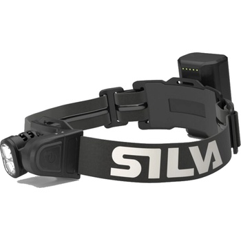 SILVA Free 1200 S (38222)