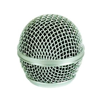 Ant X Шапка/глава за микрофон (hrad)