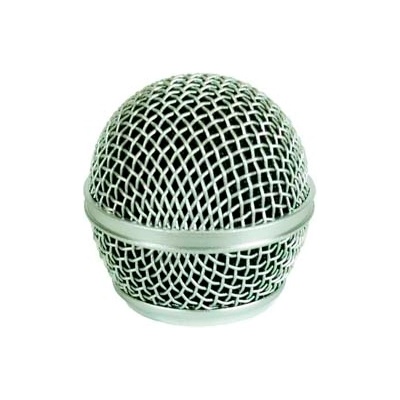 Ant X Шапка/глава за микрофон (hrad)