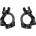 HOBAO SS L/R C-Hub Set (H90004)