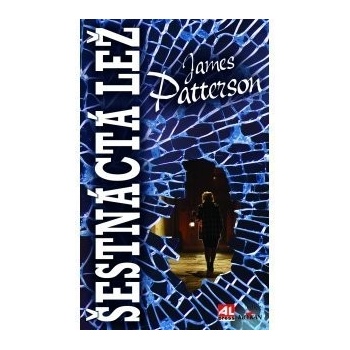 Šestnáctá lež