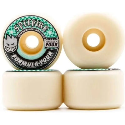 Spitfire F4 Conical Full 56mm – Zboží Dáma