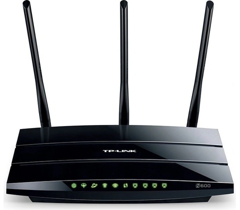 TP-Link TD-W9980B