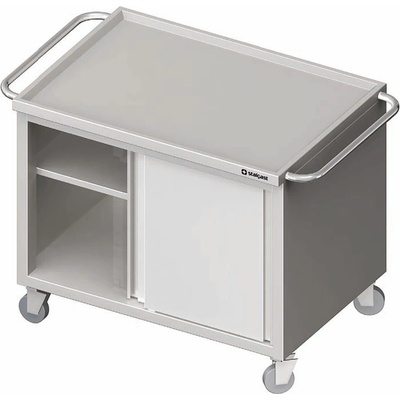 Stalgast 982046120