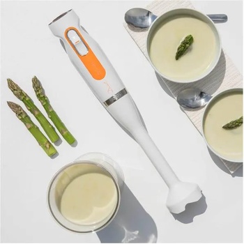 Image 1 of Sencor SHB 4260-EUE3