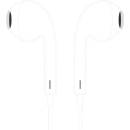 Tech One Tech TEC1001/2