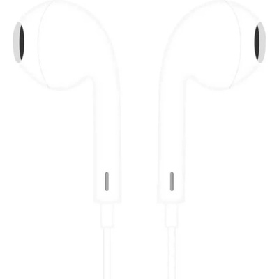 Tech One Tech TEC1001/2