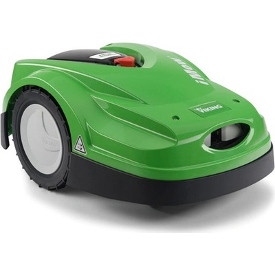 Roboticka Sekacka Viking