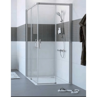 Huppe Classics 2 C25201.069.322
