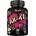 AK47 Labs Tribubol | Tribulus 250 mg [90 капсули]