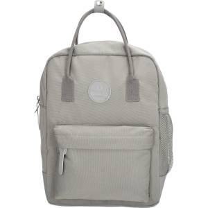 Beagles Originals Torrent 23354 Grey