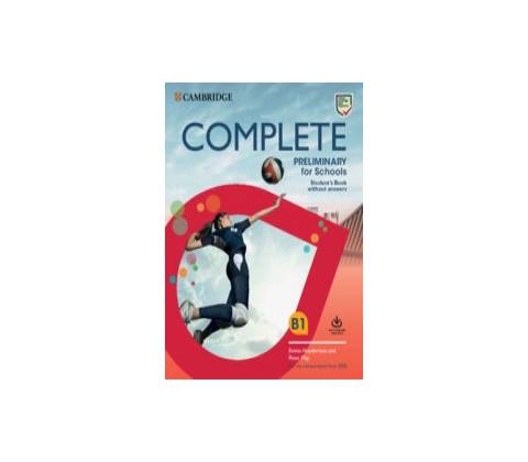 Complete