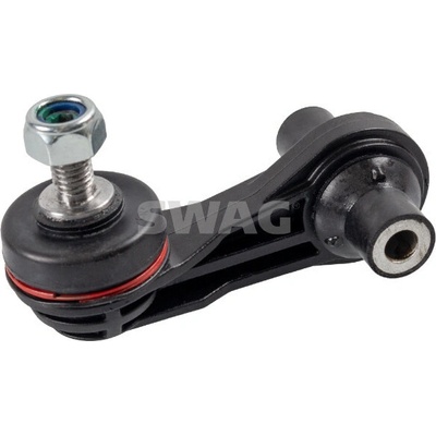 Tyč nebo vzpěra stabilizátoru SWAG 30 10 2444 (30102444)