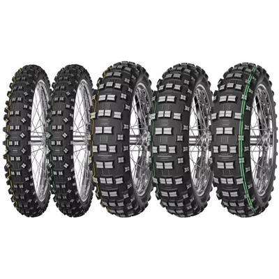 Mitas TERRA FORCE-EF 140/80 R18 70M