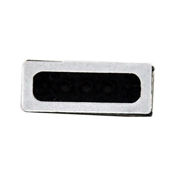 Reproduktor Xperia U ST25