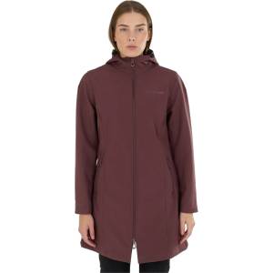 Fundango Wichita Softshell Jacket Размер: L /