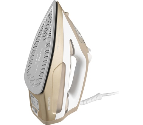 Sencor SSI 6110GD