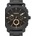 Fossil FS4682