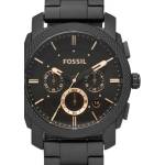 Fossil FS4682 Часовници