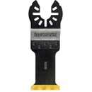 DeWalt DT20707 pilový list 30x43 mm