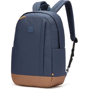 Pacsafe Go 25l backpack