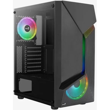 Image 1 of Aerocool Scape V3 ARGB (ACCM-PV36133.11)